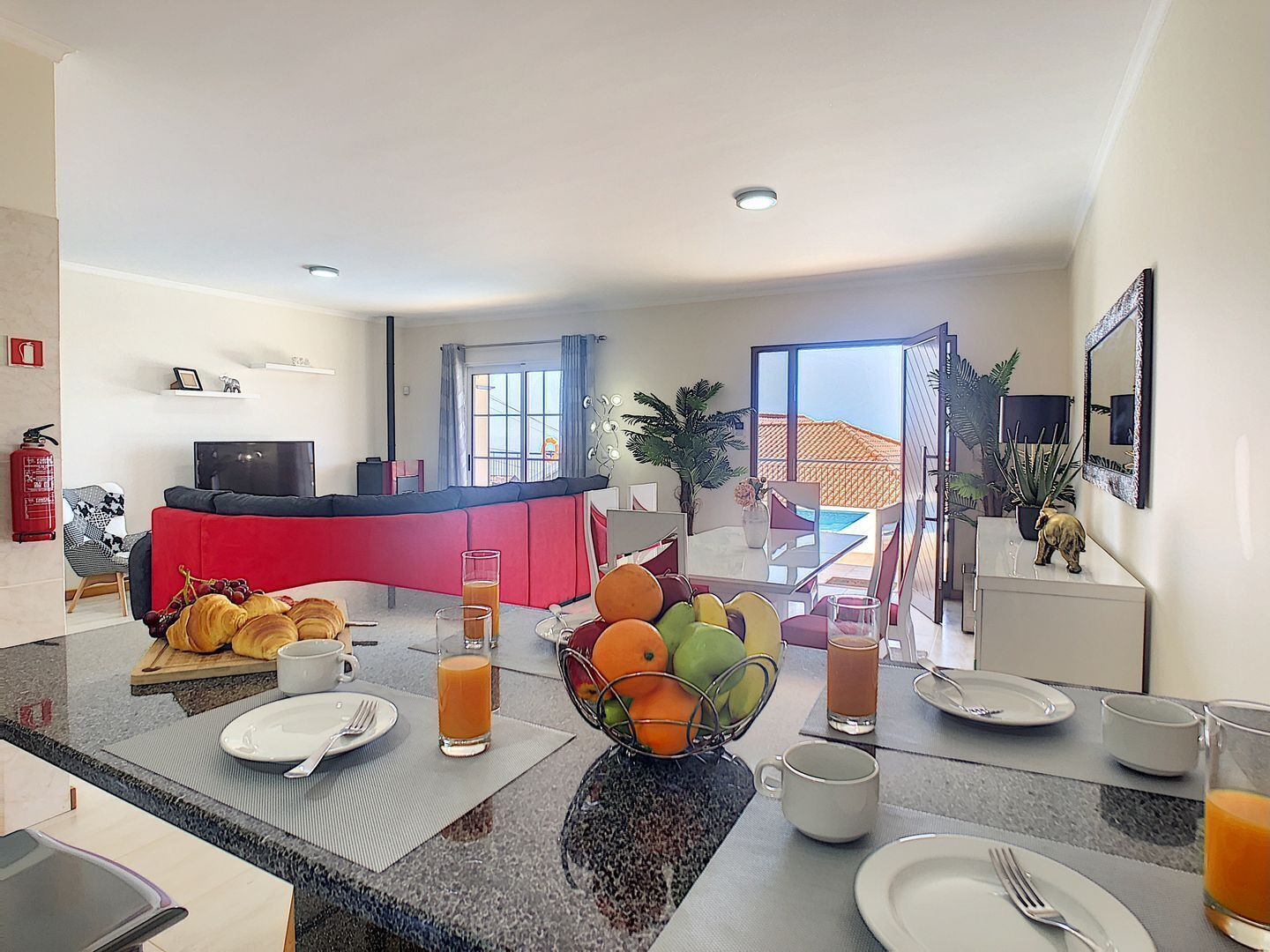 Servei de restauració