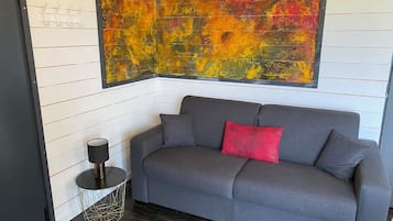 Televisión y libros