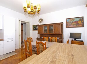 Speisen