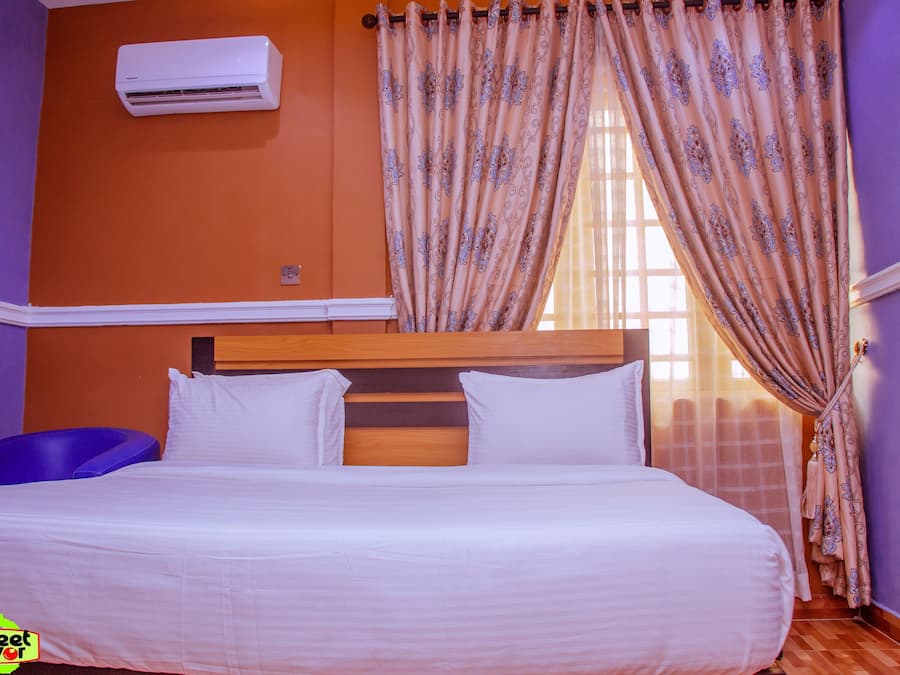 Super Classic Room (2)