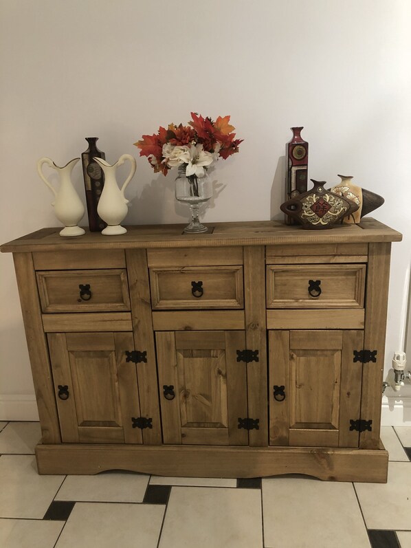 Nhà | Ngoại thất