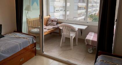 Loft Isla Apart von Srs
