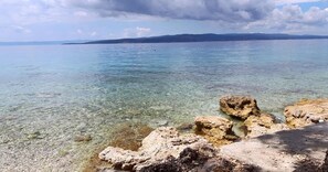 كراسي للتشمس