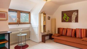 Fernseher
