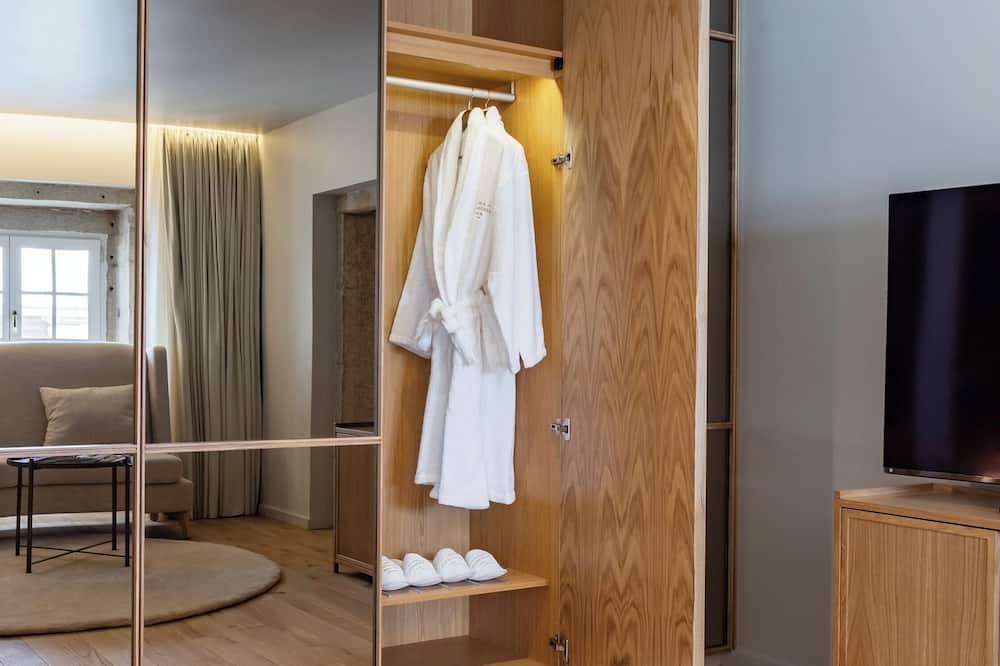 Casa da Companhia Hotel & Spa, Vignette Collection by IHG