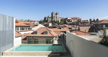 Casa da Companhia Hotel & Spa, Vignette Collection by IHG