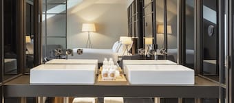 Casa da Companhia Hotel & Spa, Vignette Collection by IHG