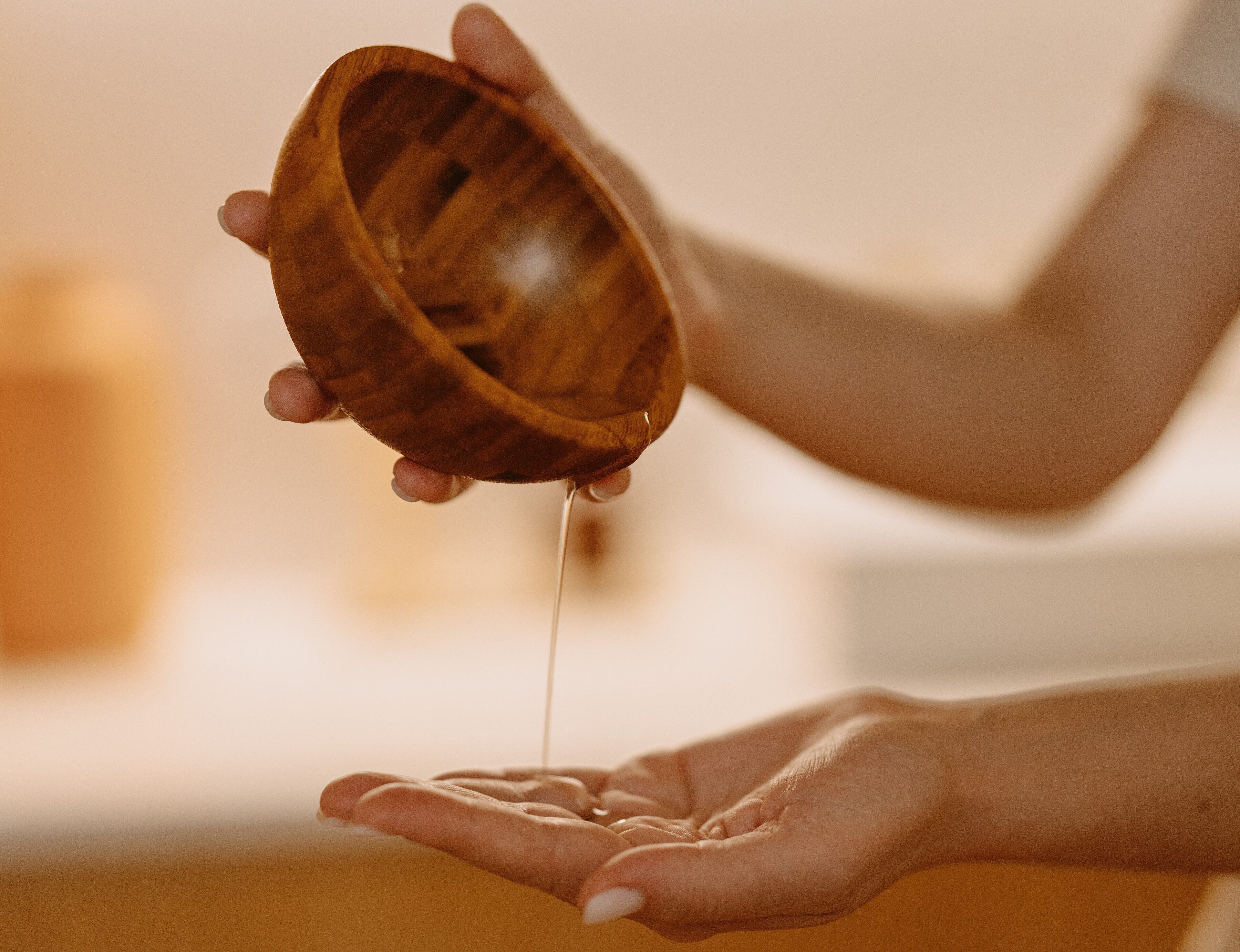 Foto - Casa da Companhia Hotel & Spa, Vignette Collection by IHG