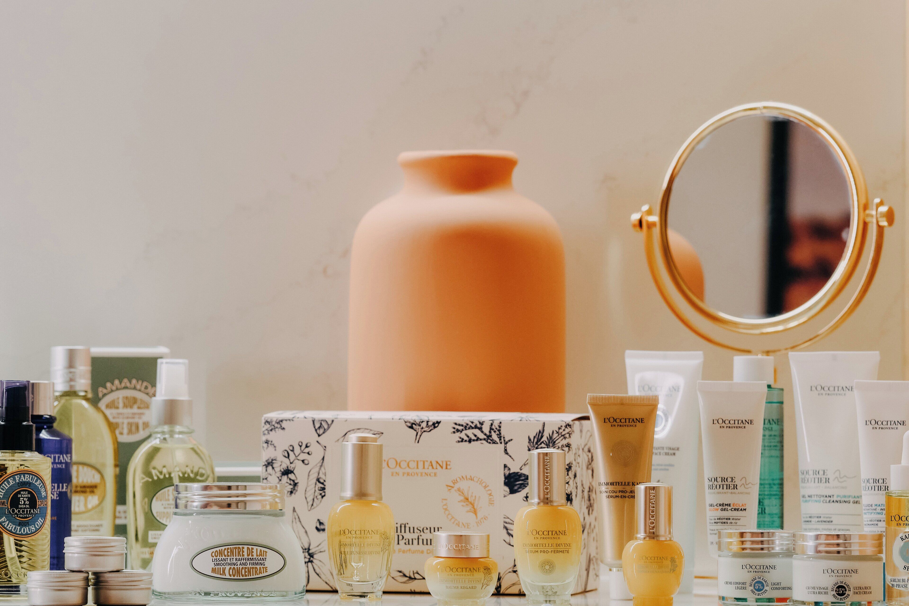 sauna, steam room, 1 treatment room, massages