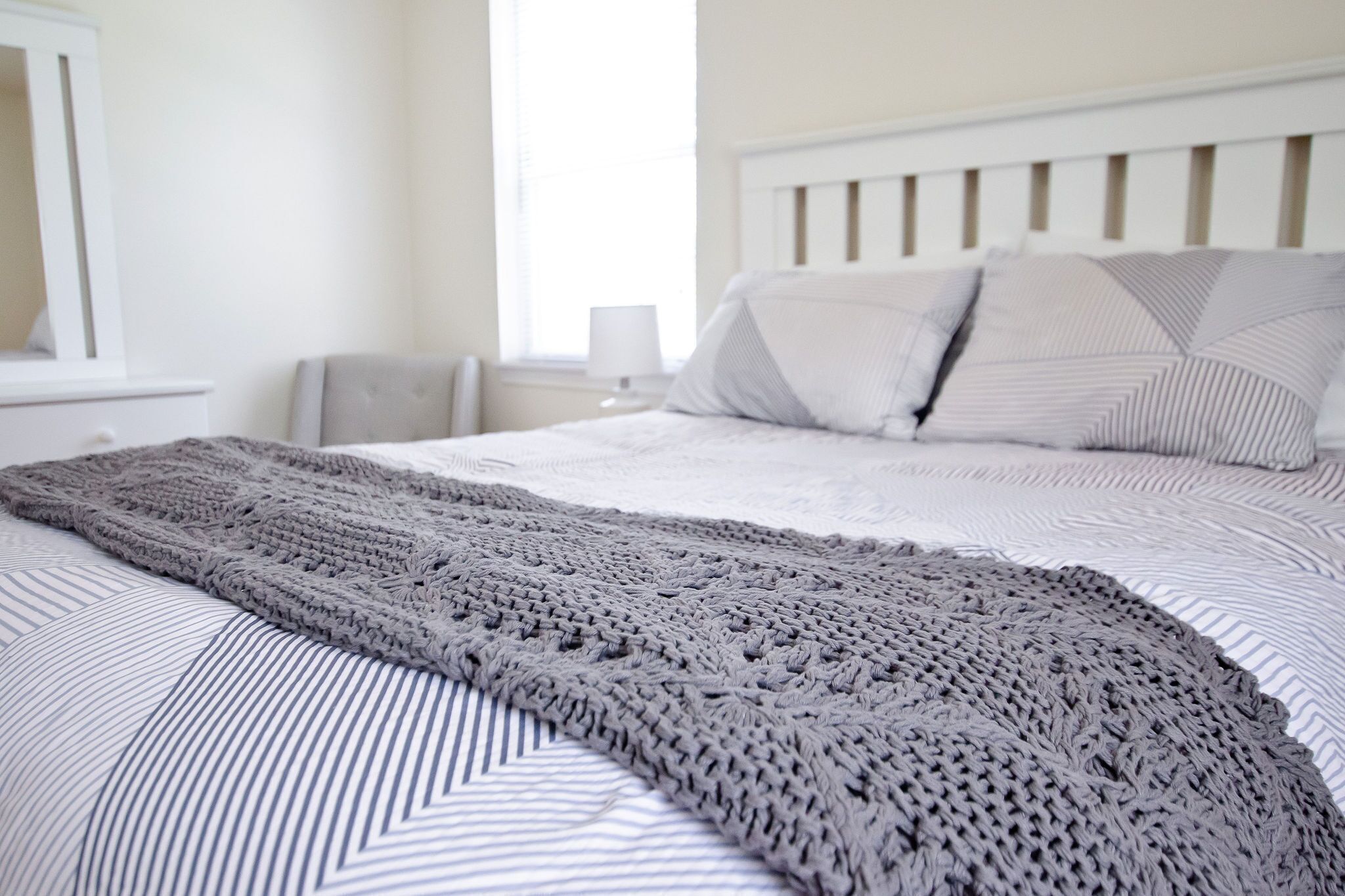 2 chambres, bureau, fer et planche à repasser, Wi-Fi