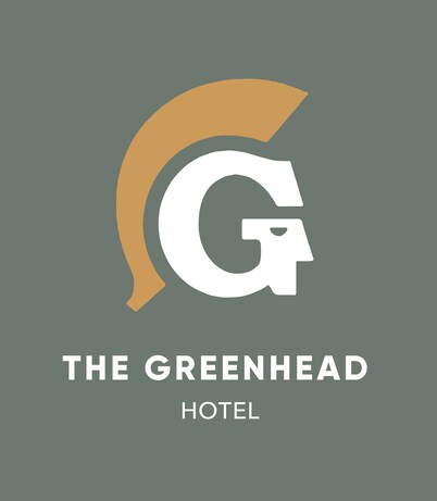 The Greenhead Hotel