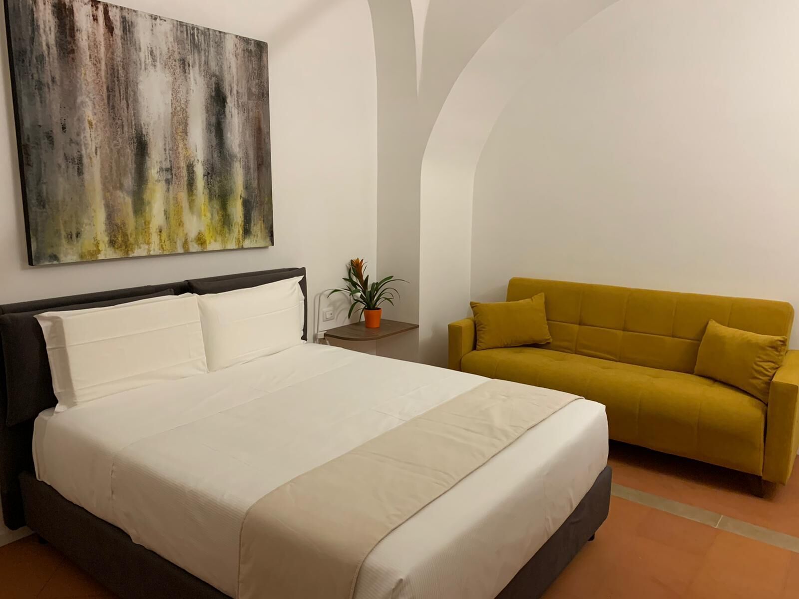 Foto - Relais Villa Montedonzelli