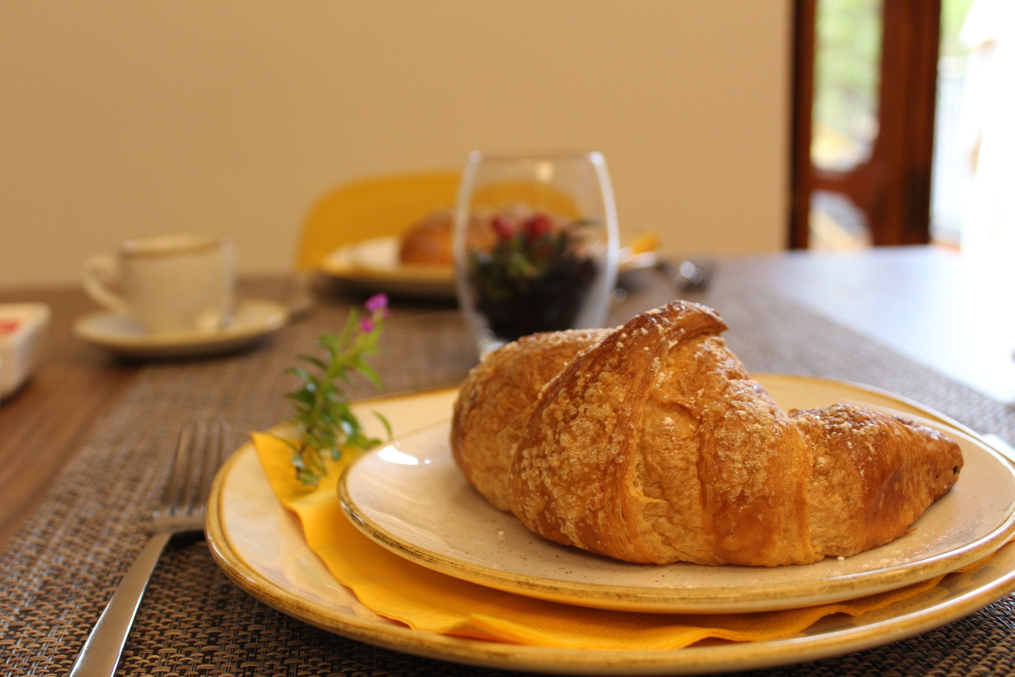 Photo - Relais Villa Montedonzelli