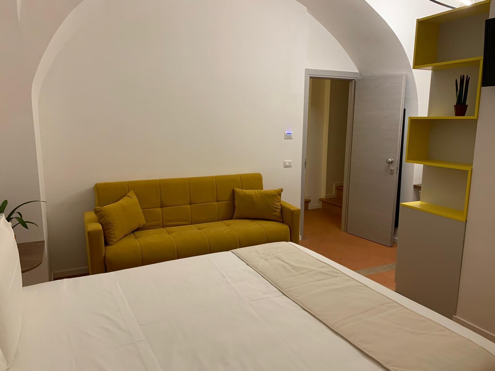Foto - Relais Villa Montedonzelli
