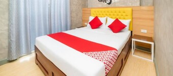 OYO 558 Edilberto's Place