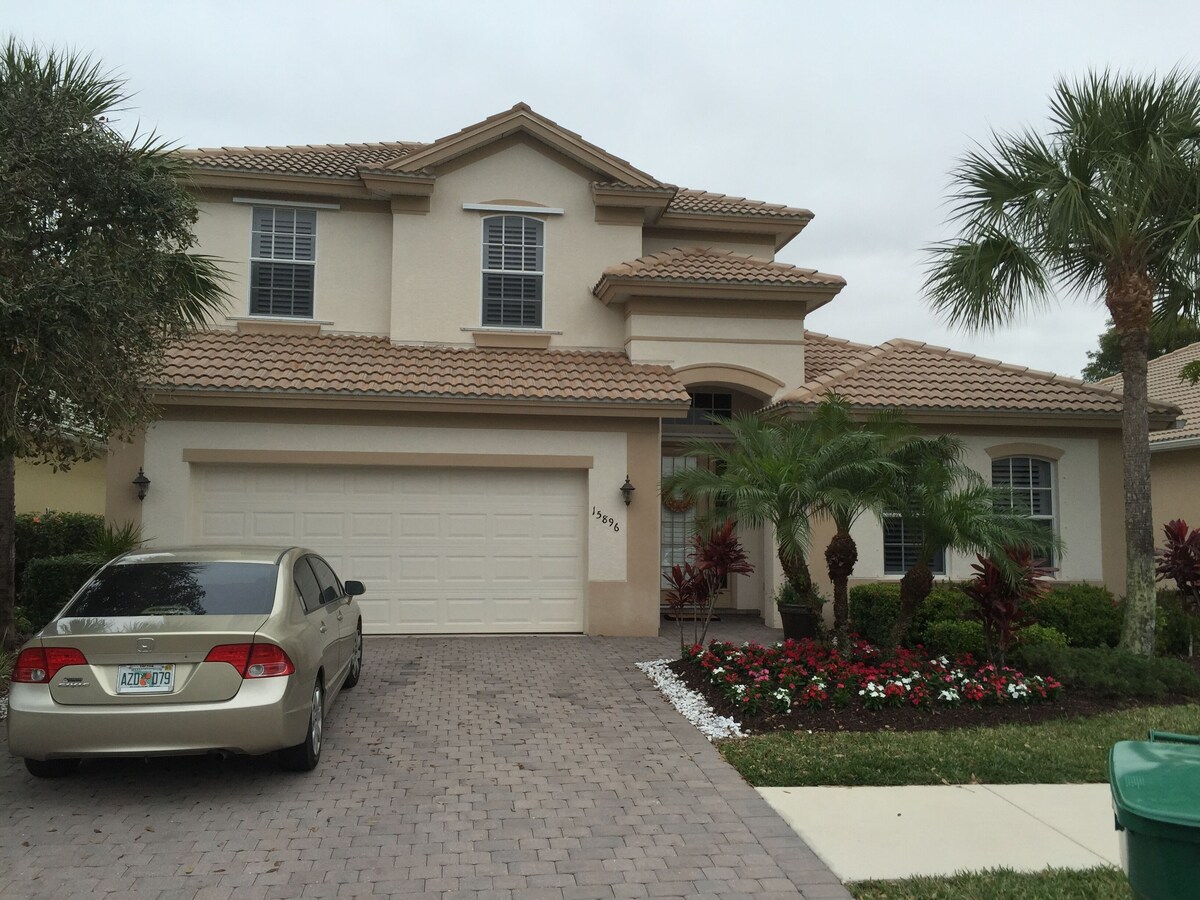 オーナーのプロフィール画像