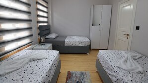Mini-fridge - Rota Apart (Istanbul)