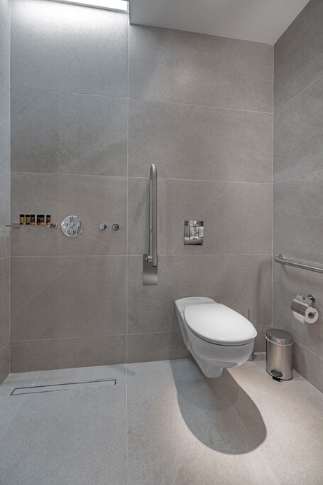 Hellenic Vibes Smart Hotel - Image 72