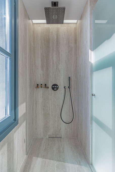 Hellenic Vibes Smart Hotel - Image 68