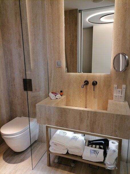 Hellenic Vibes Smart Hotel - Image 65