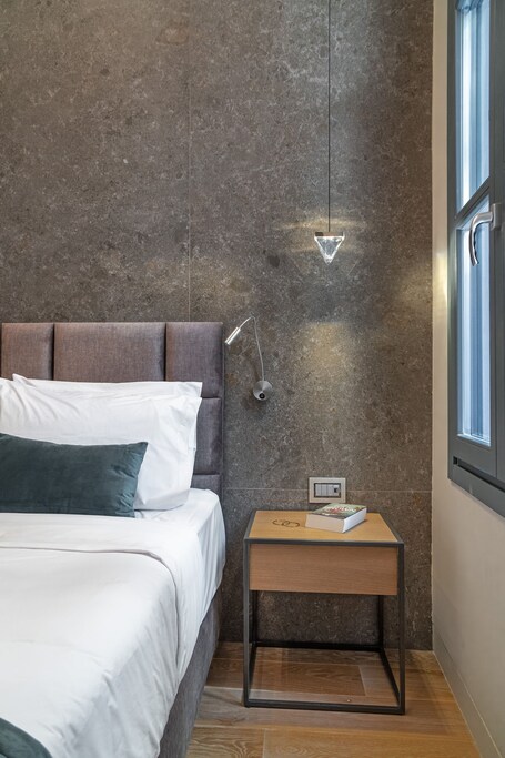 Hellenic Vibes Smart Hotel - Image 46