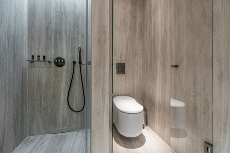 Hellenic Vibes Smart Hotel - Image 56
