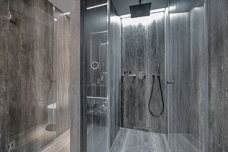 Hellenic Vibes Smart Hotel - Image 11