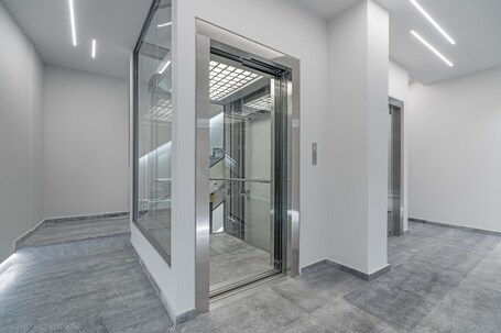 Hellenic Vibes Smart Hotel - Image 26