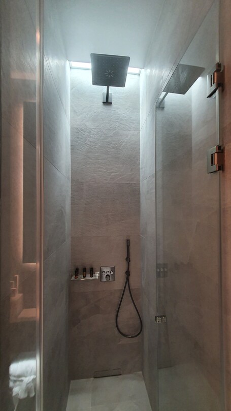 Hellenic Vibes Smart Hotel - Image 55