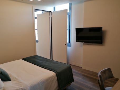 Hellenic Vibes Smart Hotel - Image 78