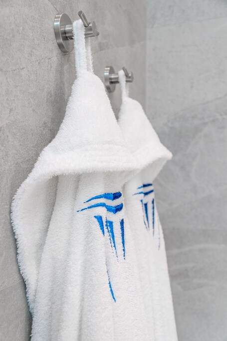 Hellenic Vibes Smart Hotel - Image 13