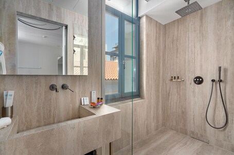 Hellenic Vibes Smart Hotel - Image 41