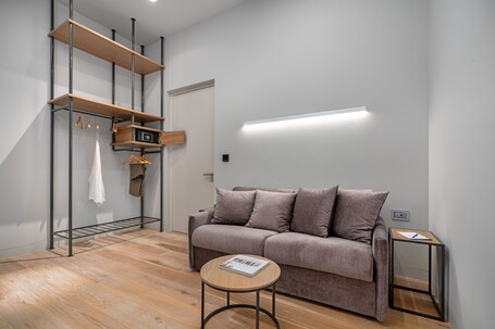 Hellenic Vibes Smart Hotel - Image 27
