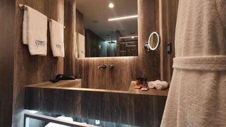 Hellenic Vibes Smart Hotel - Image 69