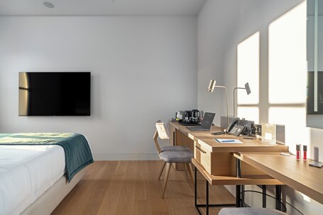 Hellenic Vibes Smart Hotel - Image 74