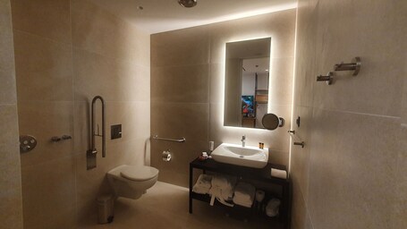 Hellenic Vibes Smart Hotel - Image 39
