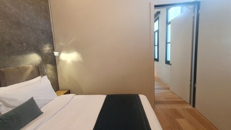 Hellenic Vibes Smart Hotel - Image 77