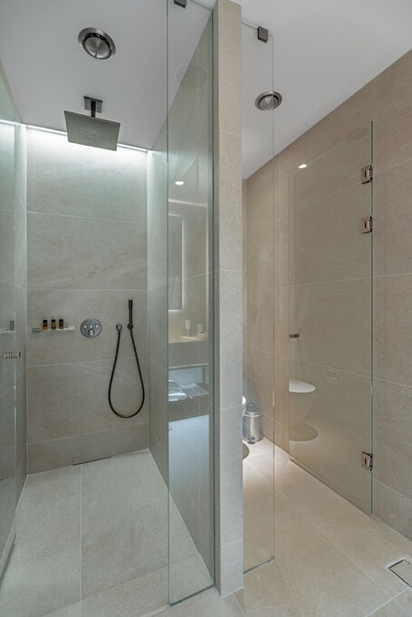 Hellenic Vibes Smart Hotel - Image 67