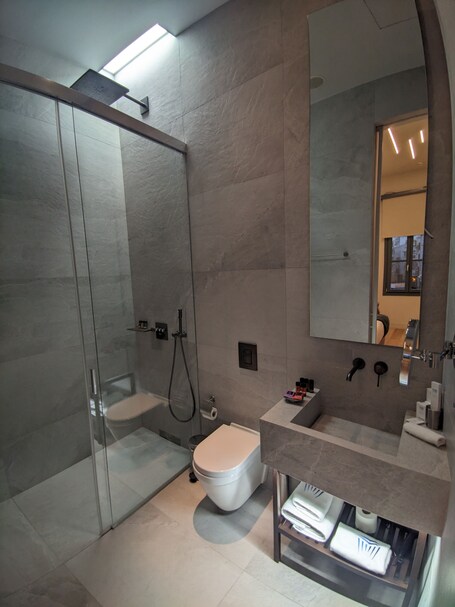 Hellenic Vibes Smart Hotel - Image 66