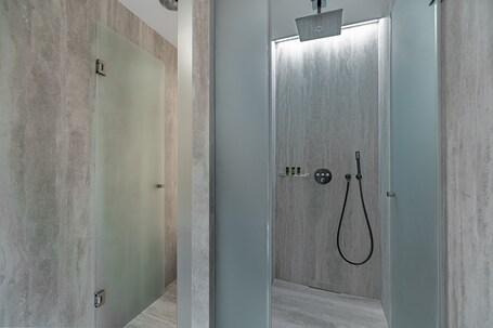 Hellenic Vibes Smart Hotel - Image 76