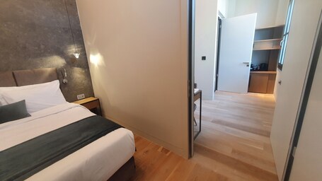 Hellenic Vibes Smart Hotel - Image 61