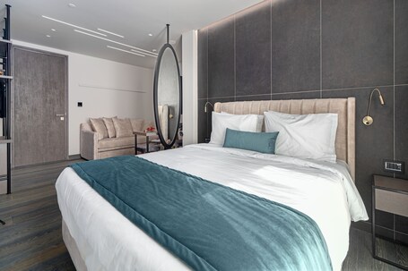 Hellenic Vibes Smart Hotel - Image 47