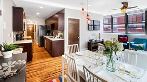 Unclassified image, 2 of 51, button - Downtown Condo w/ Balcony, Prime Location by Lucky Savannah (Savannah)