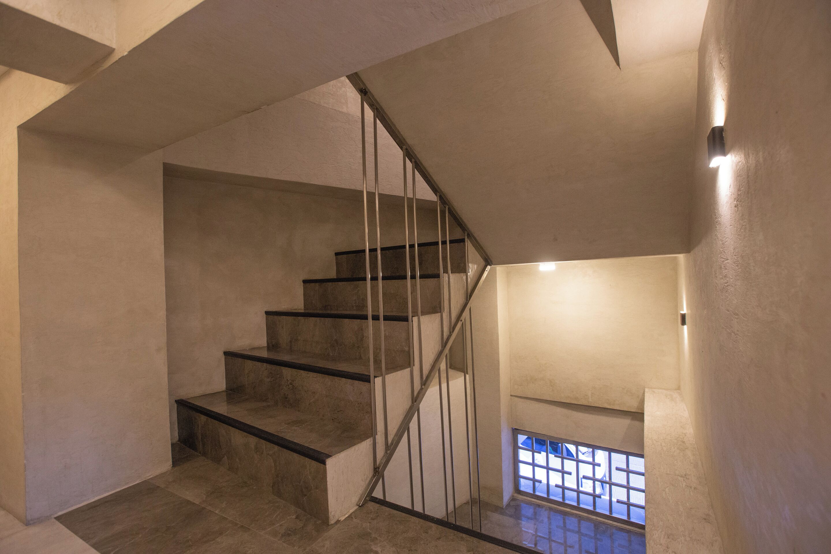 Photo - Circuit Hostel