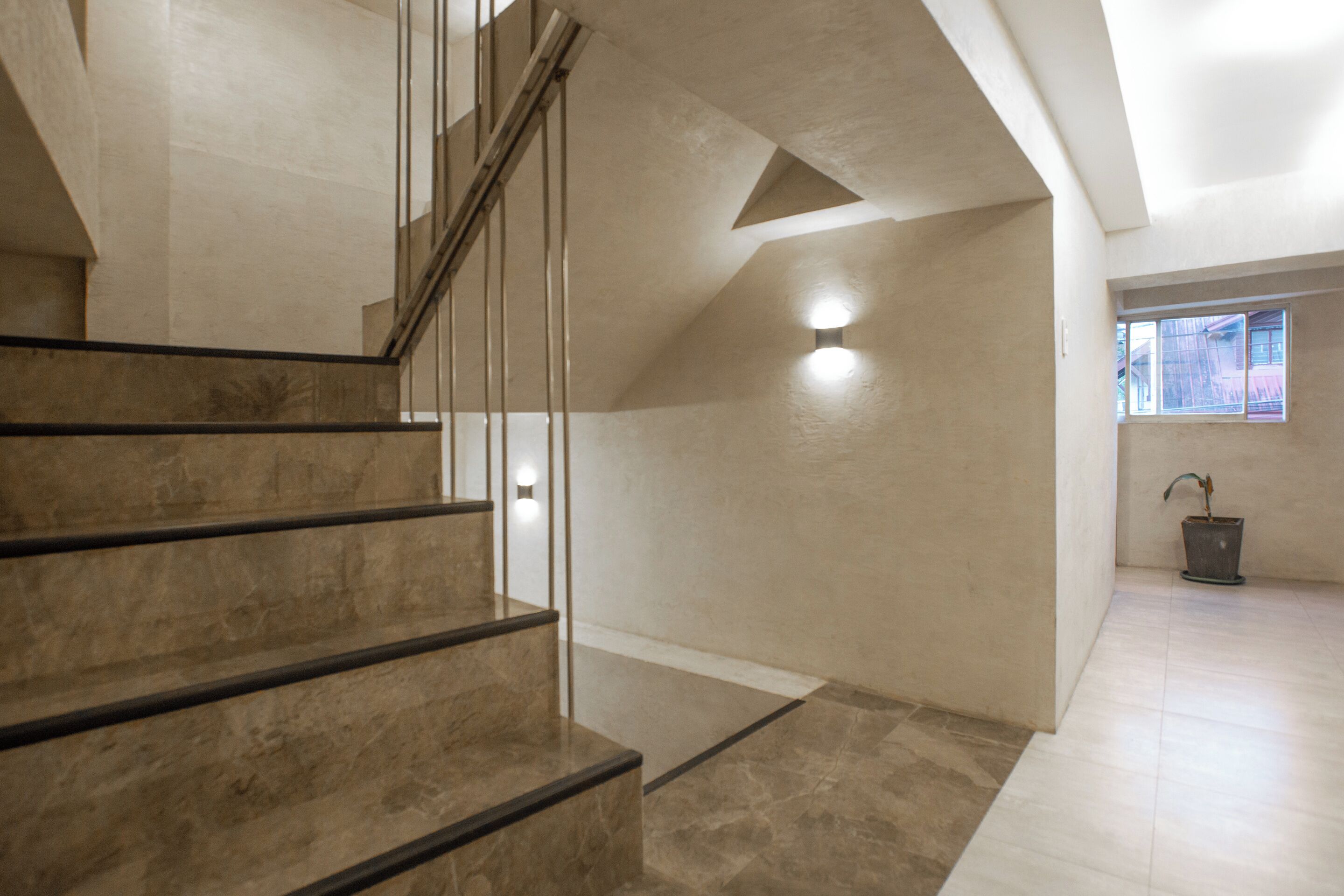 Photo - Circuit Hostel