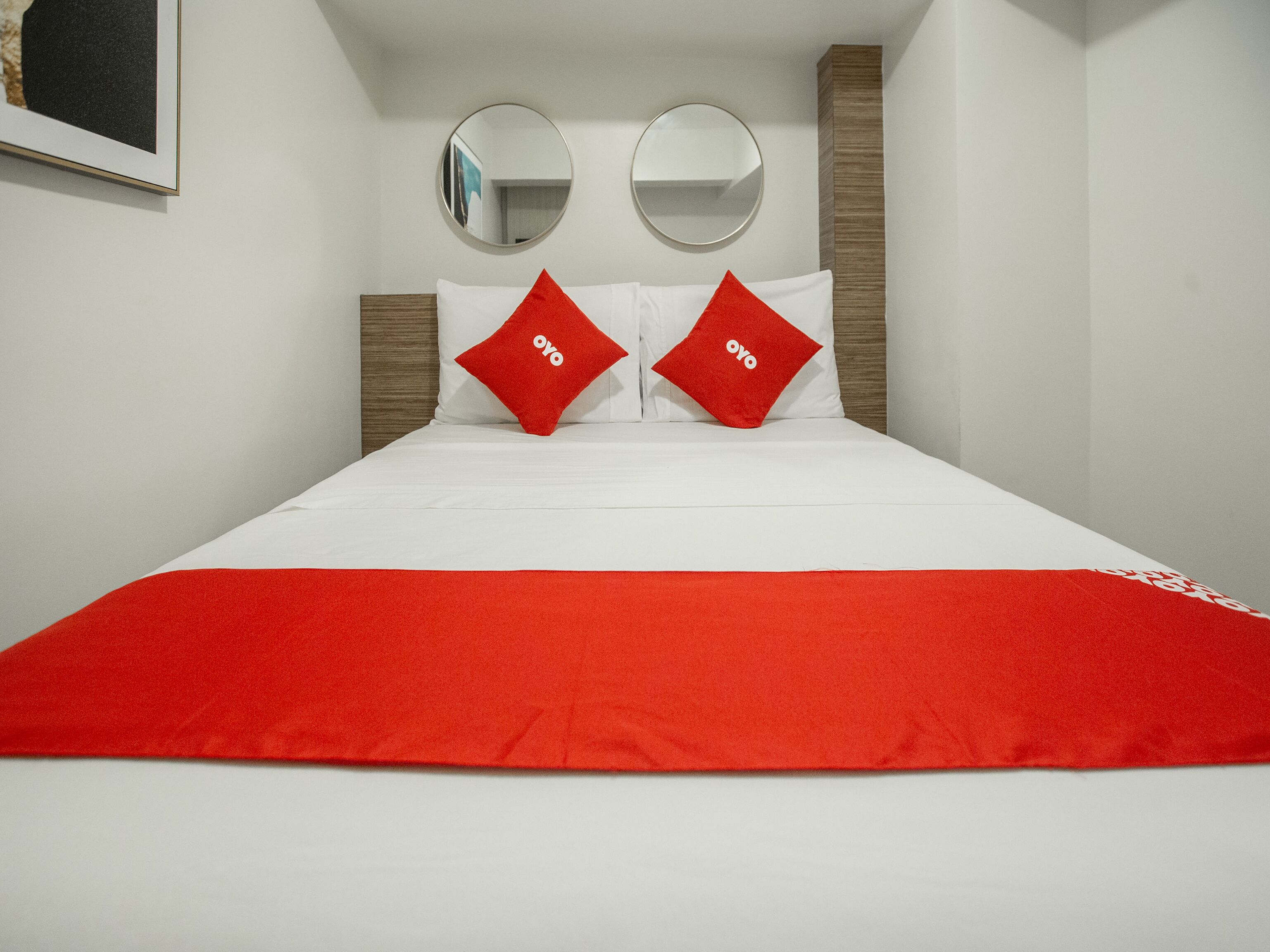 Photo - Circuit Hostel