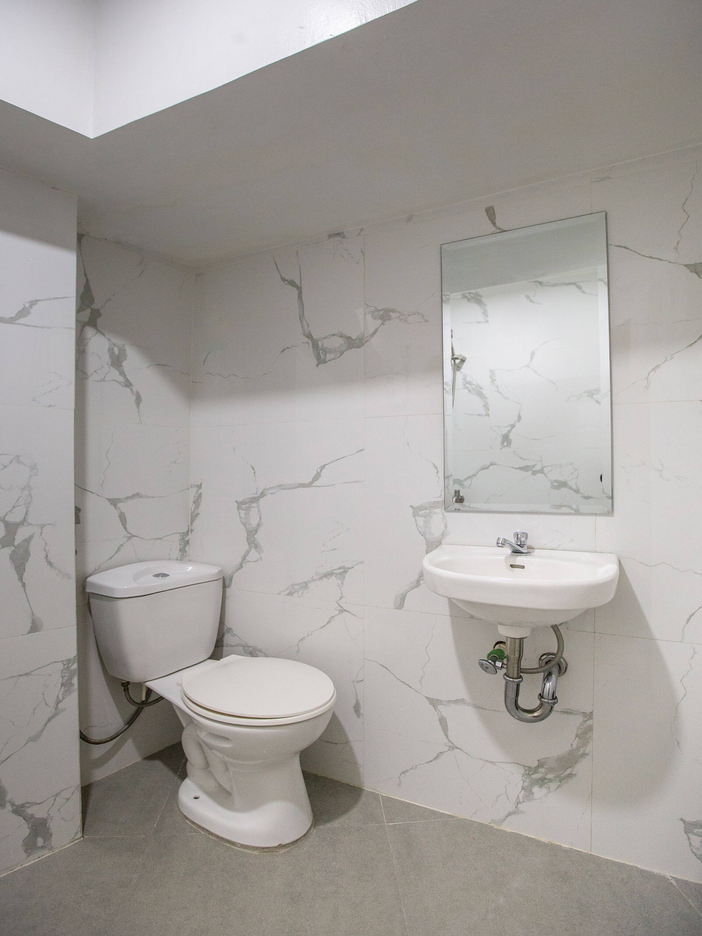 Photo - Circuit Hostel