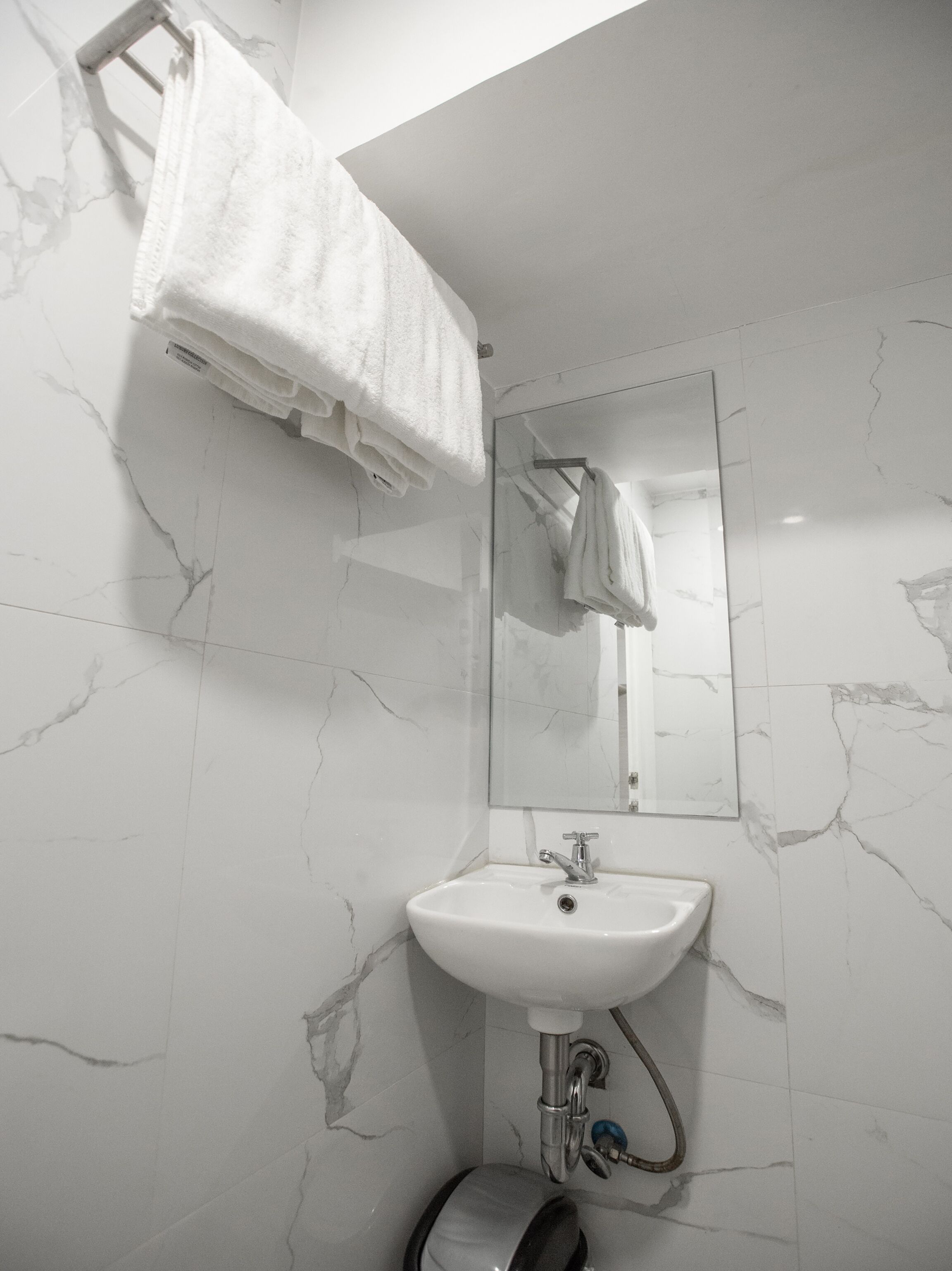 Photo - Circuit Hostel