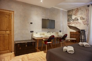 City-Apartment