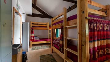 Standardzimmer | Kostenloses WLAN